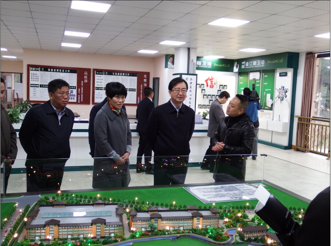 1489802779526737.jpg QQ圖片20170318100337.jpg