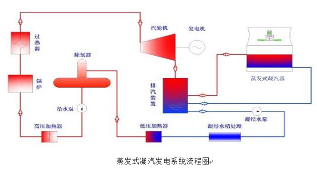 1544425447718683.jpg QQ截圖20181210150359.jpg